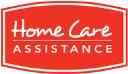 Home Care Assistance of Knoxville logo